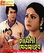 Chameli Memsahab 1979 song download